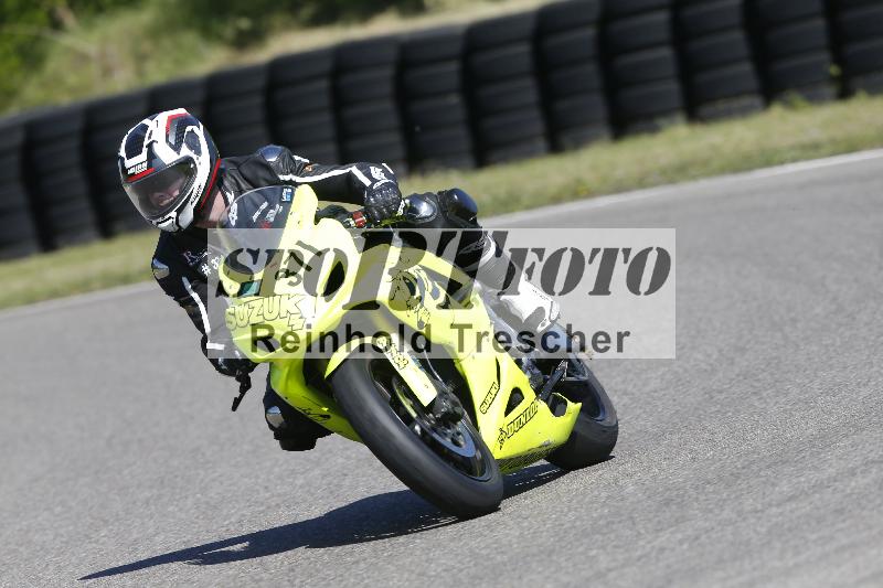 Archiv-2025/16 16.05.2025 PROMAX ADR/Gruppe gruen/371